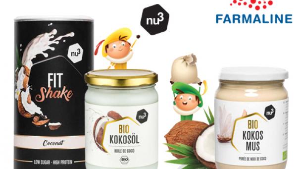 Edition numérique des abonnés