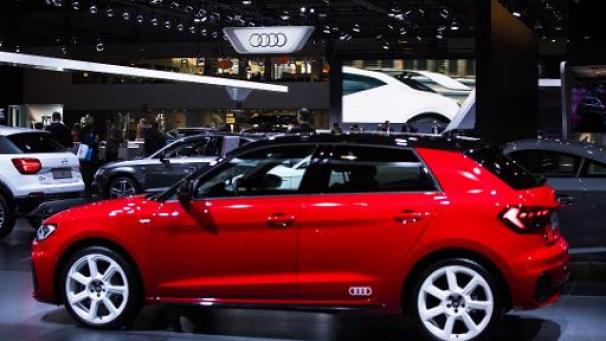 Edition numérique des abonnés