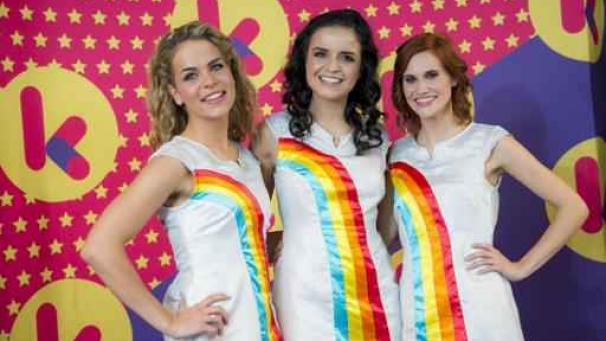 Edition numérique des abonnés