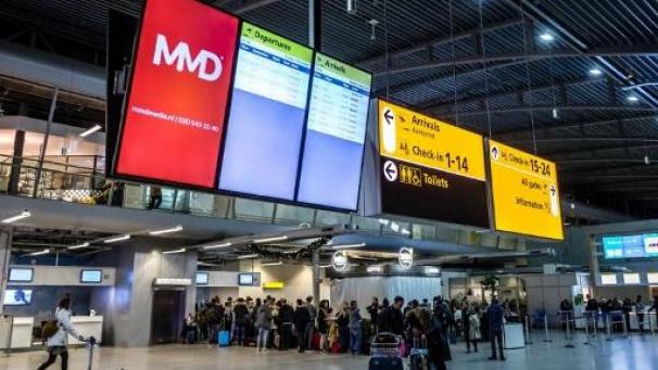 Edition numérique des abonnés