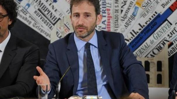 Edition numérique des abonnés