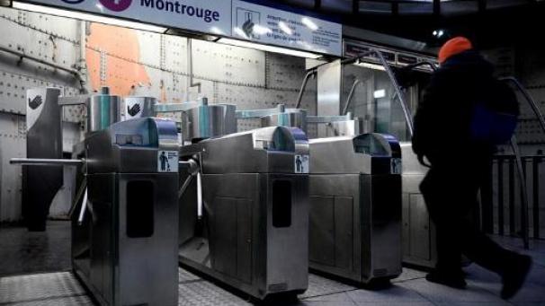 Edition numérique des abonnés