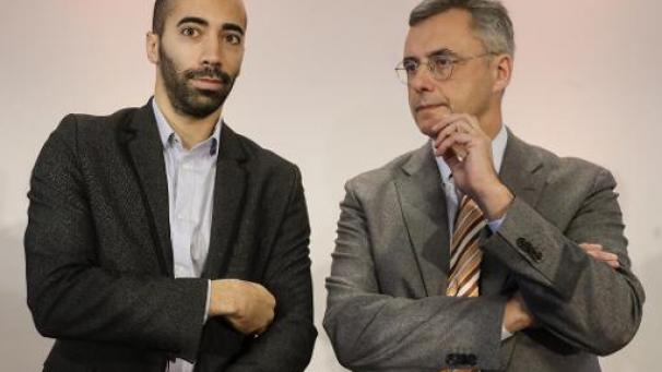 Edition numérique des abonnés