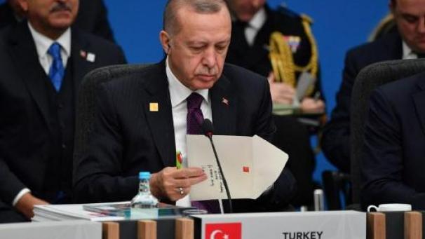 Edition numérique des abonnés