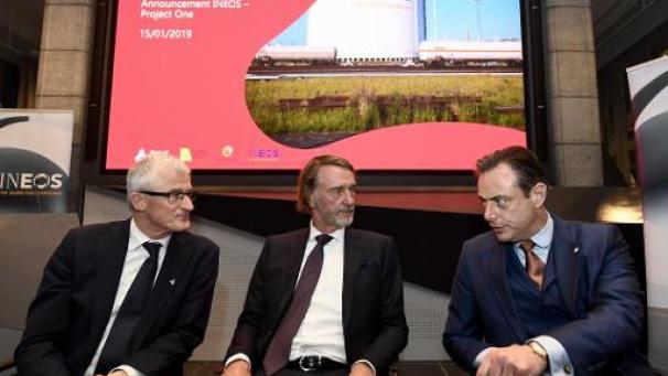 Edition numérique des abonnés