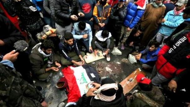 Edition numérique des abonnés