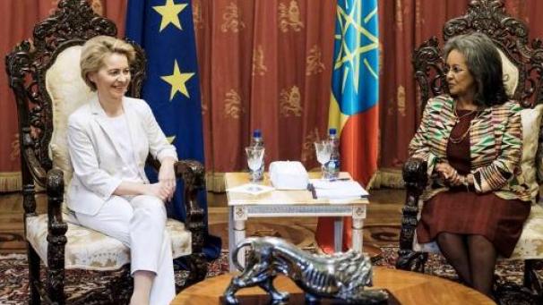 Edition numérique des abonnés