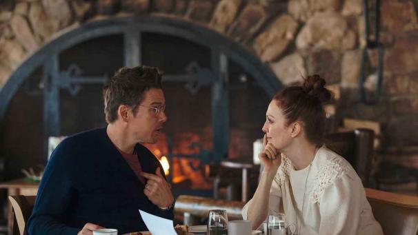 Edition numérique des abonnés