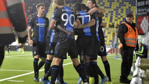 Edition numérique des abonnés