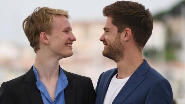 Edition numérique des abonnés