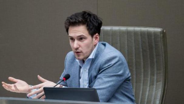 Edition numérique des abonnés