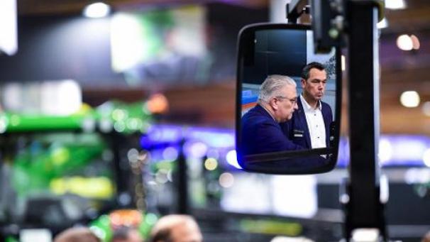 Edition numérique des abonnés