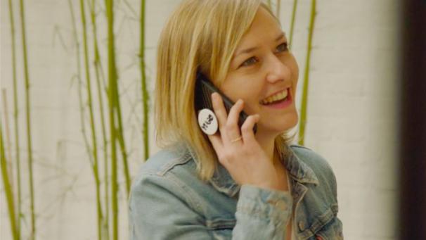 Edition numérique des abonnés