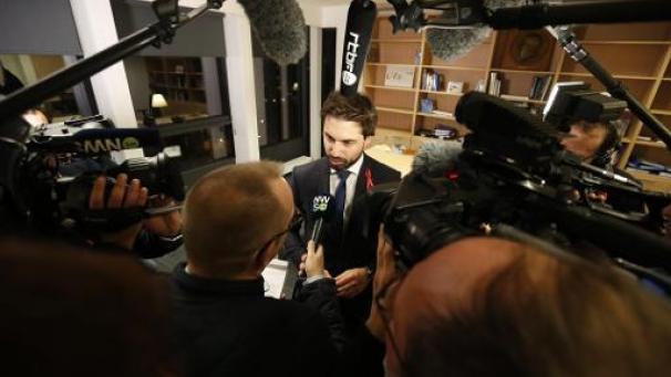 Edition numérique des abonnés