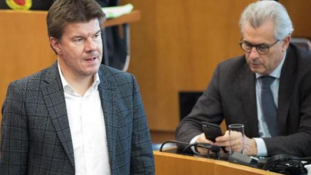 Edition numérique des abonnés