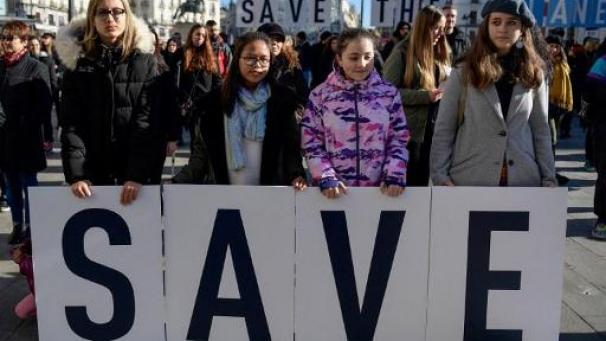 Edition numérique des abonnés