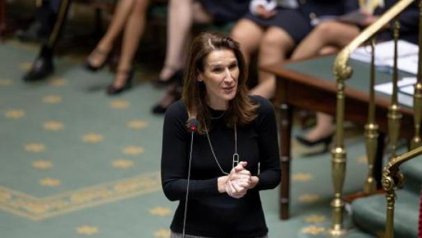 Edition numérique des abonnés