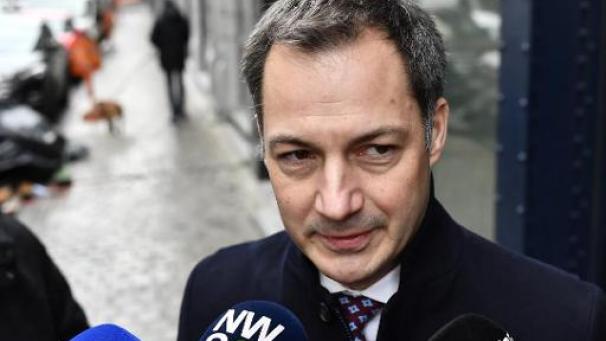 Edition numérique des abonnés