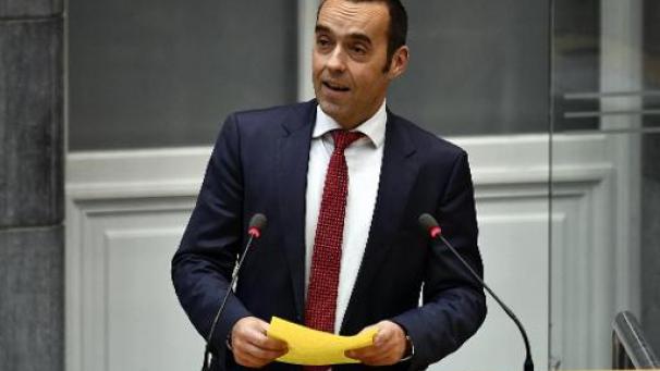 Edition numérique des abonnés