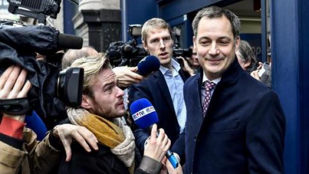 Edition numérique des abonnés