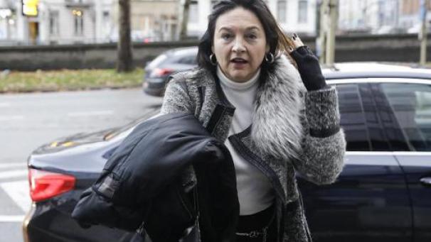 Edition numérique des abonnés