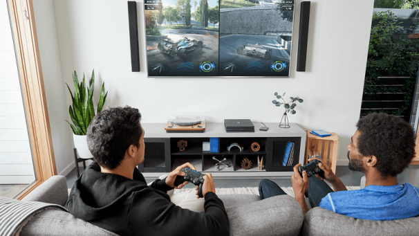 Edition numérique des abonnés