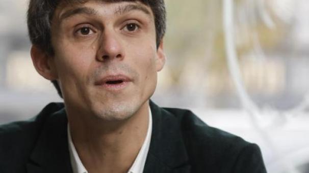 Edition numérique des abonnés