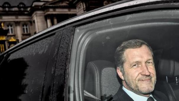 Edition numérique des abonnés