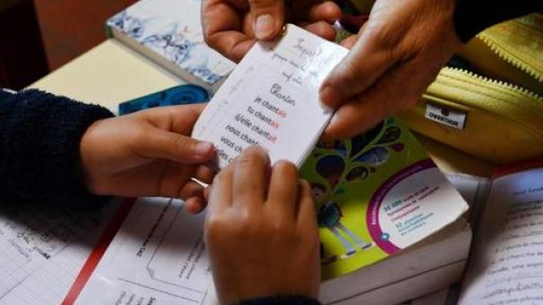 Edition numérique des abonnés