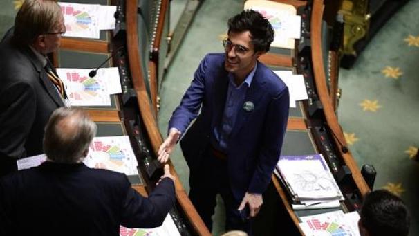 Edition numérique des abonnés