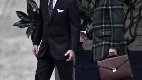 Edition numérique des abonnés