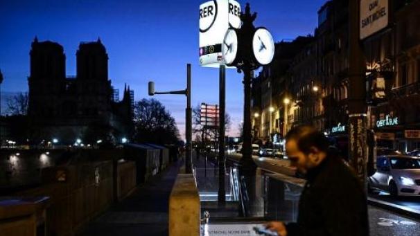 Edition numérique des abonnés