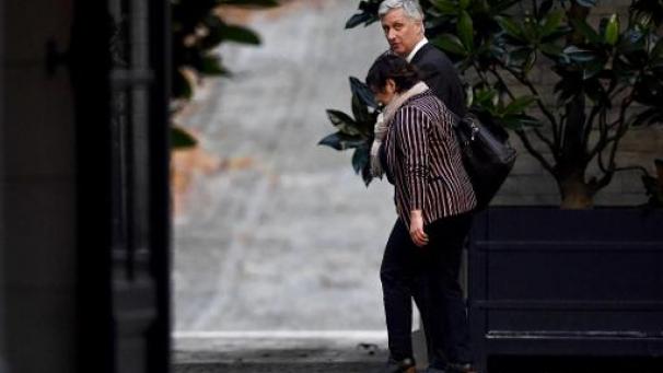 Edition numérique des abonnés