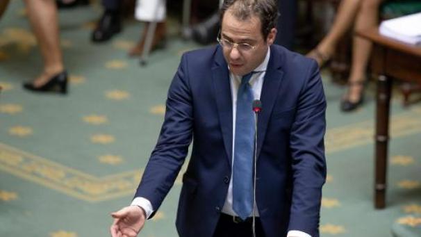 Edition numérique des abonnés