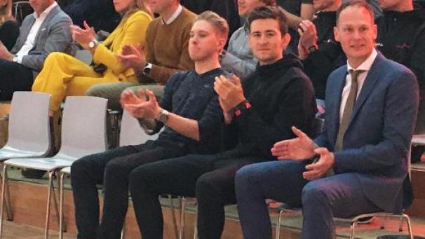 Edition numérique des abonnés