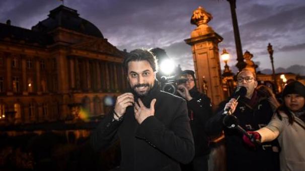 Edition numérique des abonnés