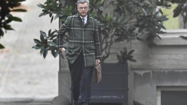 Edition numérique des abonnés