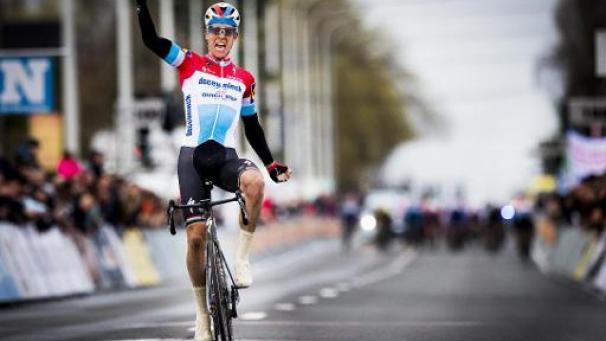 Edition numérique des abonnés