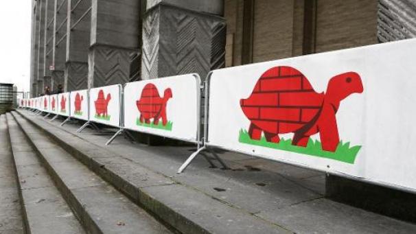 Edition numérique des abonnés