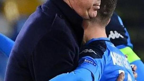 Edition numérique des abonnés