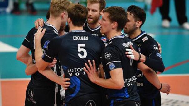 Edition numérique des abonnés