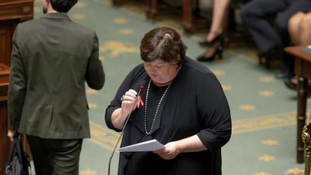 Edition numérique des abonnés