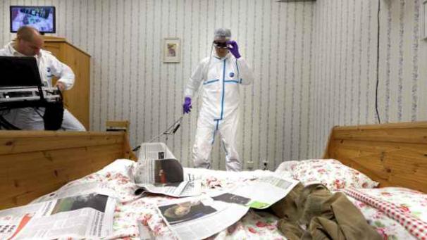 Edition numérique des abonnés