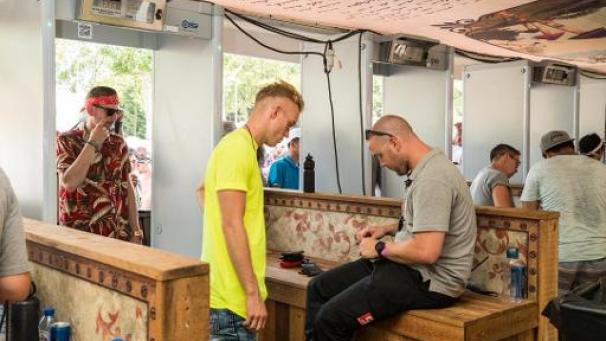 Edition numérique des abonnés