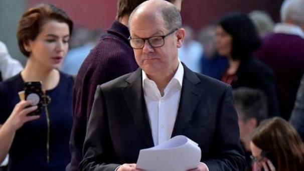 Edition numérique des abonnés