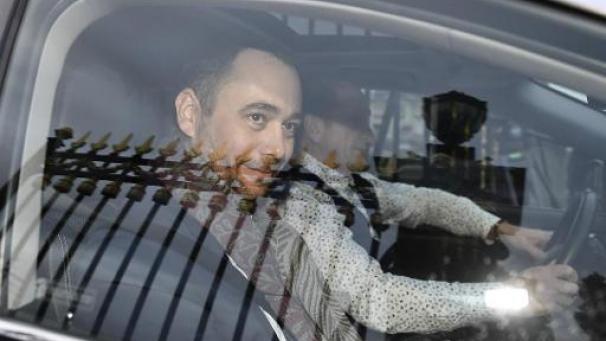 Edition numérique des abonnés