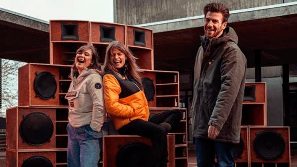 Edition numérique des abonnés