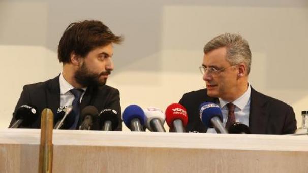 Edition numérique des abonnés