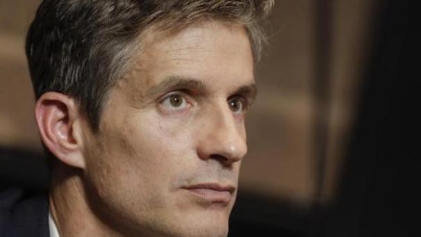 Edition numérique des abonnés