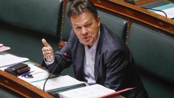 Edition numérique des abonnés